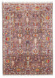 Tapete Ziegler 241x176cm - Tapete Oriental