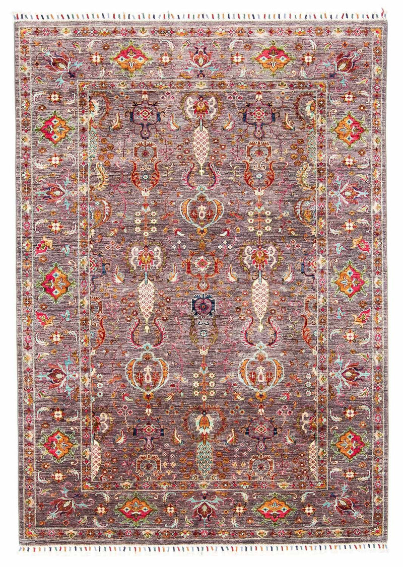 Tapete Ziegler 241x176cm - Tapete Oriental