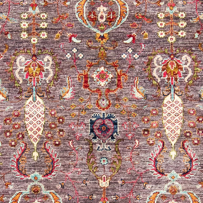 Tapete Ziegler 241x176cm - Tapete Oriental