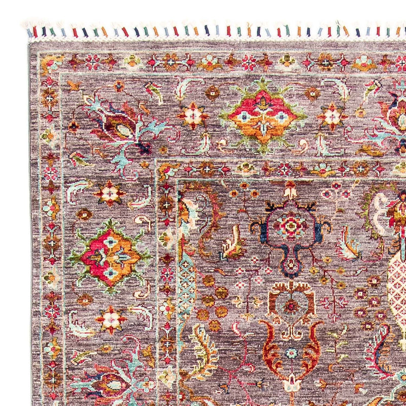 Tapete Ziegler 241x176cm - Tapete Oriental