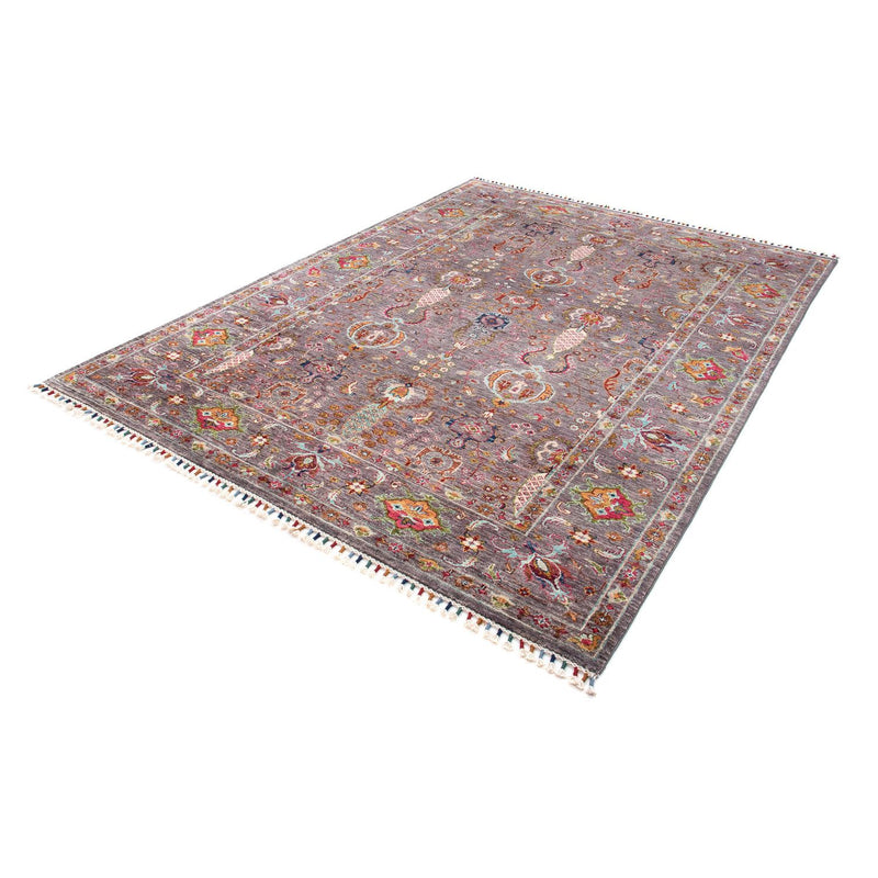 Tapete Ziegler 241x176cm - Tapete Oriental