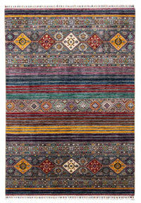Tapete Ziegler 173x243cm - Tapete Oriental – product image
