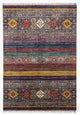 Tapete Ziegler 173x243cm - Tapete Oriental