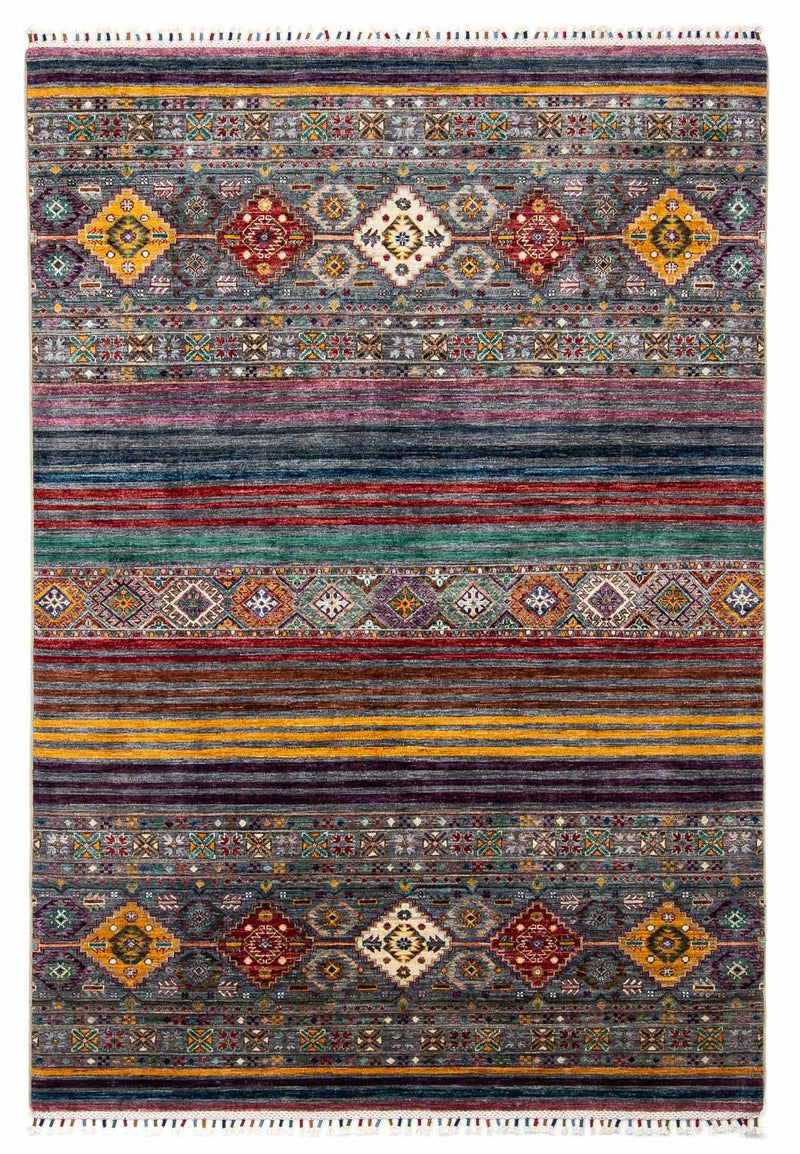 Tapete Ziegler 173x243cm - Tapete Oriental