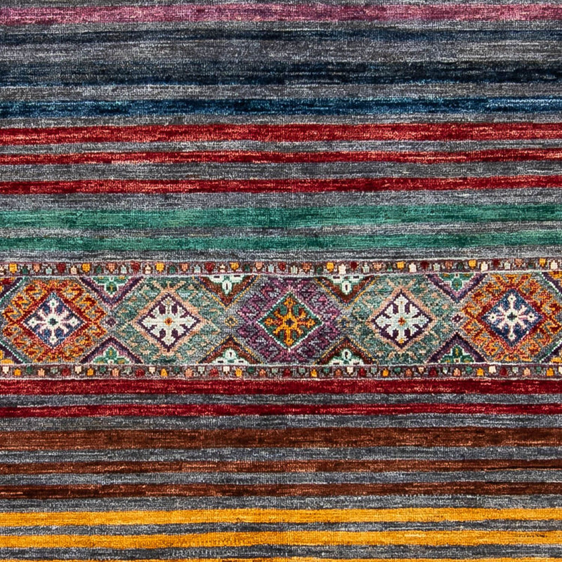 Tapete Ziegler 173x243cm - Tapete Oriental