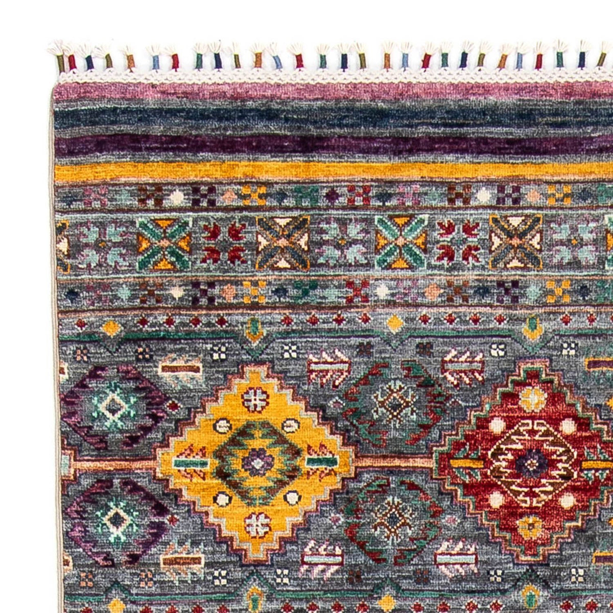 Tapete Ziegler 173x243cm - Tapete Oriental