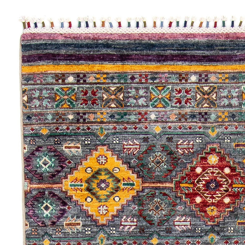 Tapete Ziegler 173x243cm - Tapete Oriental