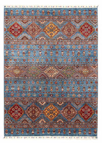 Tapete Ziegler 207x157cm - Tapete Oriental – product image