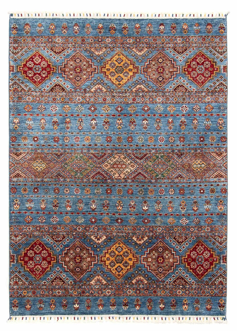Tapete Ziegler 207x157cm - Tapete Oriental