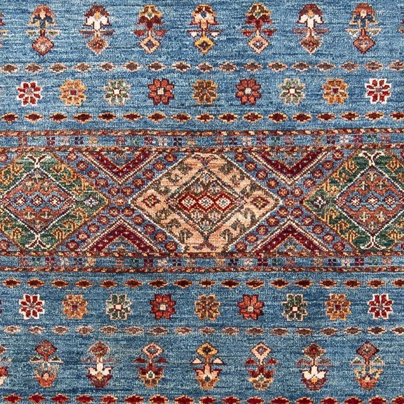 Tapete Ziegler 207x157cm - Tapete Oriental