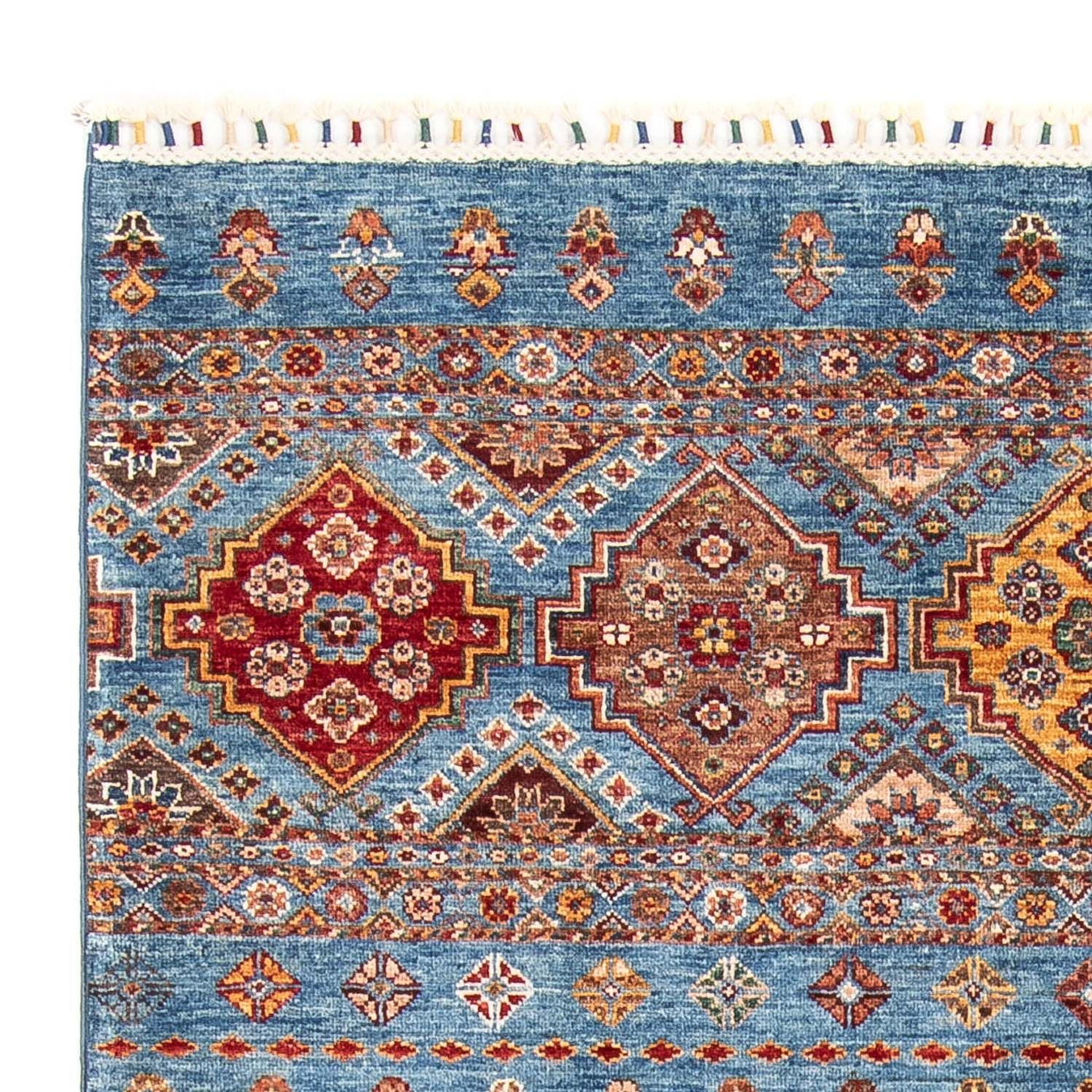 Tapete Ziegler 207x157cm - Tapete Oriental