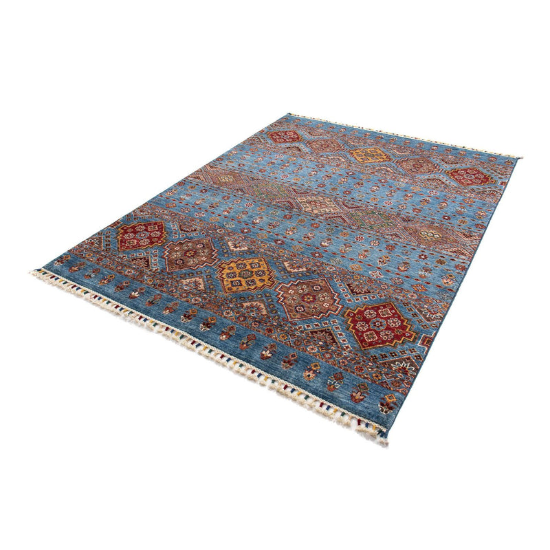 Tapete Ziegler 207x157cm - Tapete Oriental