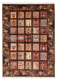 Tapete Ziegler 211x151cm - Tapete Oriental – product image
