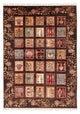 Tapete Ziegler 211x151cm - Tapete Oriental