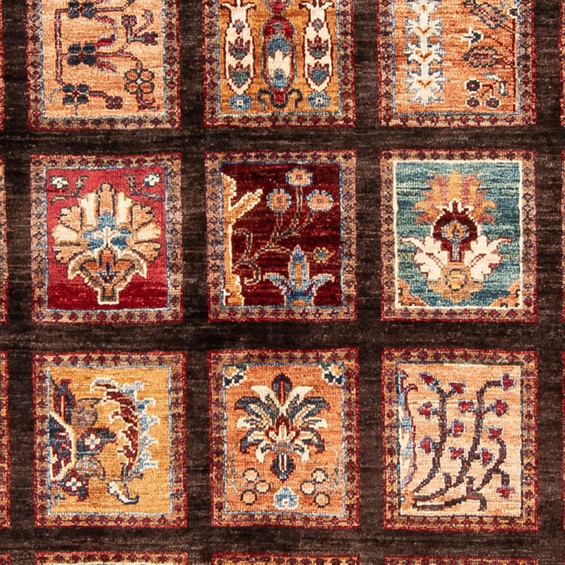 Tapete Ziegler 211x151cm - Tapete Oriental