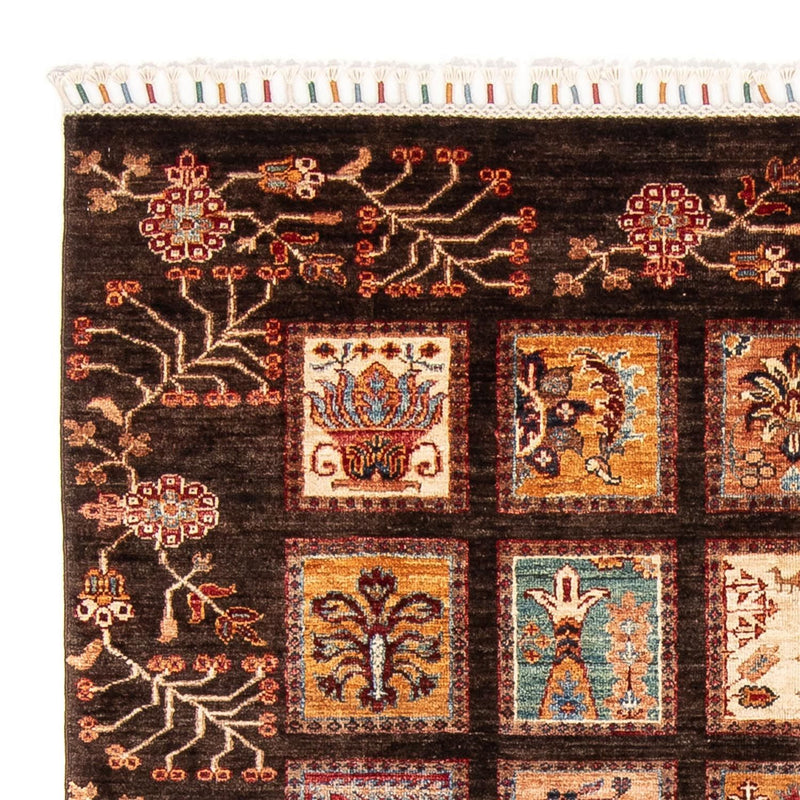 Tapete Ziegler 211x151cm - Tapete Oriental