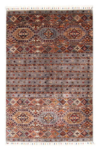 Tapete Ziegler 157x104cm - Tapete Oriental – product image