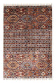 Tapete Ziegler 157x104cm - Tapete Oriental