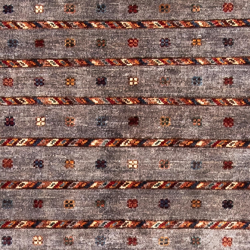 Tapete Ziegler 157x104cm - Tapete Oriental