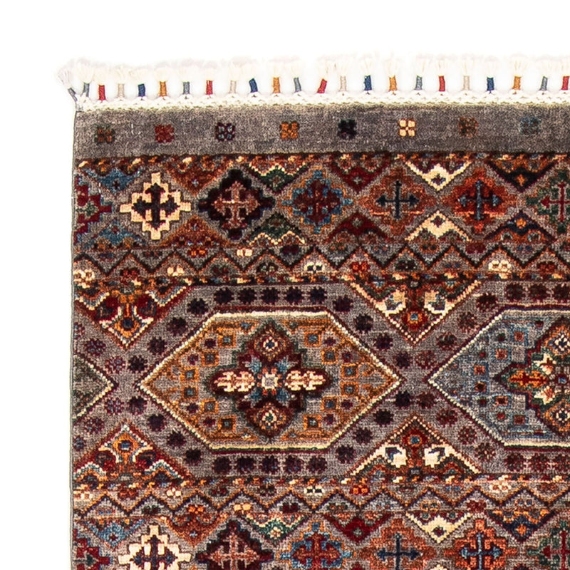 Tapete Ziegler 157x104cm - Tapete Oriental