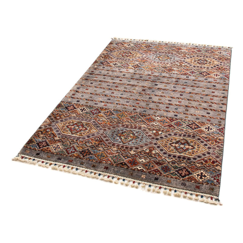Tapete Ziegler 157x104cm - Tapete Oriental