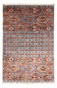 Tapete Ziegler 155x103cm - Tapete Oriental