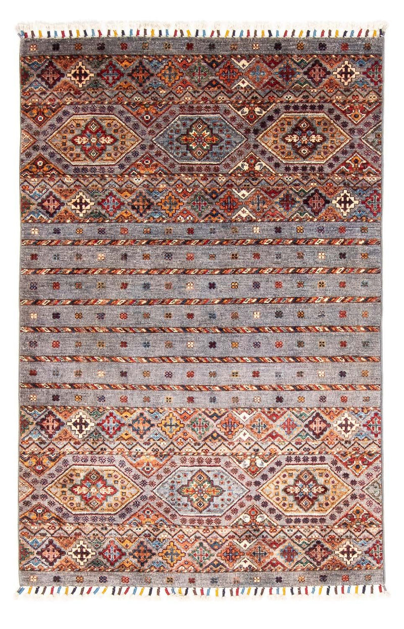 Tapete Ziegler 155x103cm - Tapete Oriental