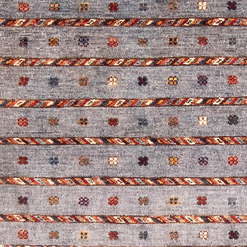 Tapete Ziegler 155x103cm - Tapete Oriental