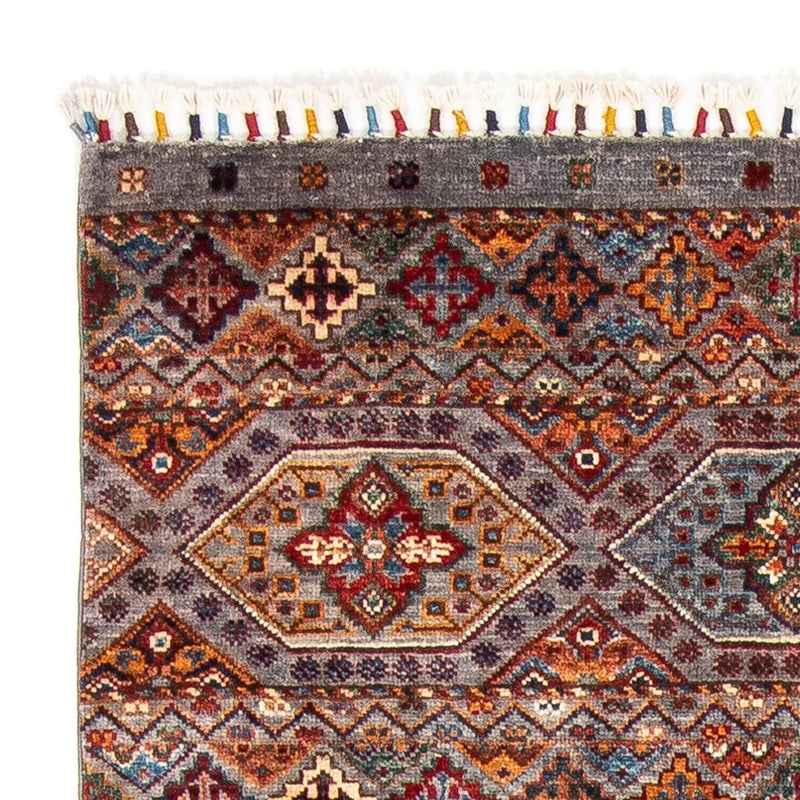 Tapete Ziegler 155x103cm - Tapete Oriental