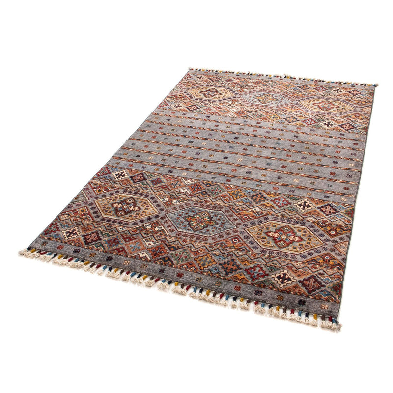 Tapete Ziegler 155x103cm - Tapete Oriental