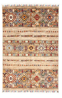 Tapete Ziegler 123x83cm - Tapete Oriental – product image