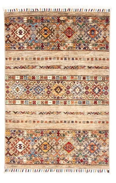 Tapete Ziegler 83x123cm - Tapete Oriental