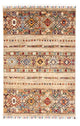 Tapete Ziegler 123x83cm - Tapete Oriental