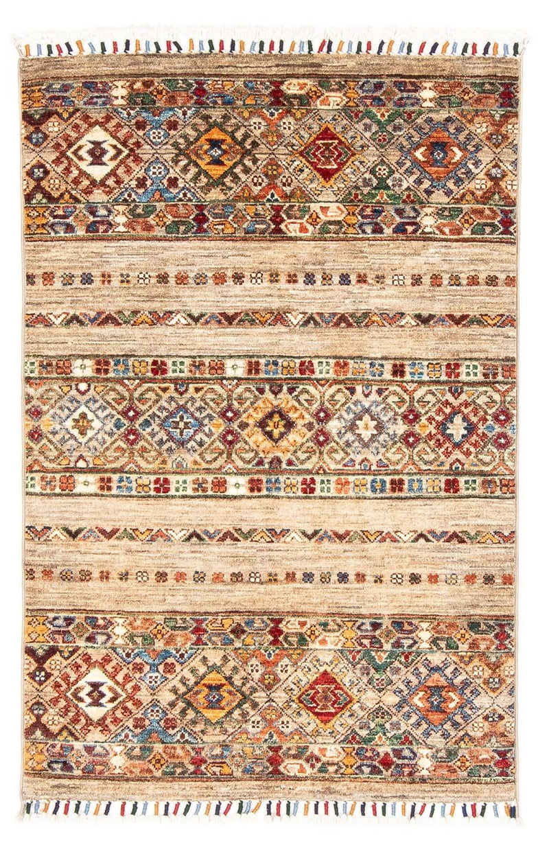 Tapete Ziegler 123x83cm - Tapete Oriental