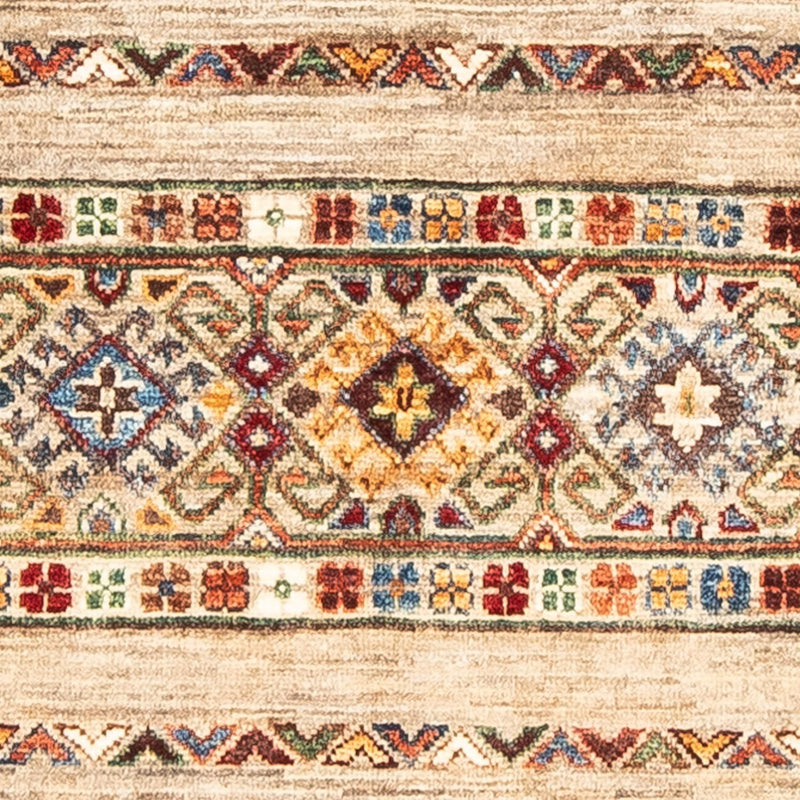Tapete Ziegler 123x83cm - Tapete Oriental