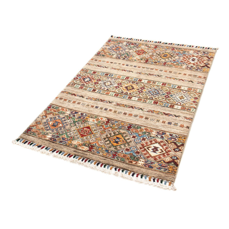 Tapete Ziegler 123x83cm - Tapete Oriental