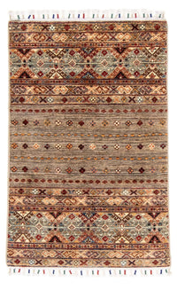Tapete Ziegler 116x75cm - Tapete Oriental – product image