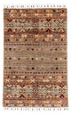 Tapete Ziegler 116x75cm - Tapete Oriental