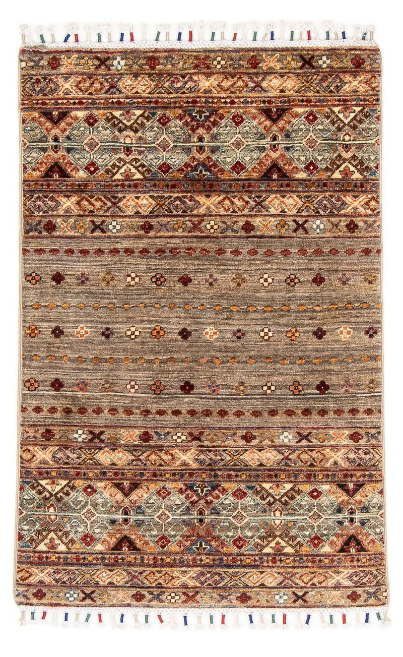 Tapete Ziegler 116x75cm - Tapete Oriental