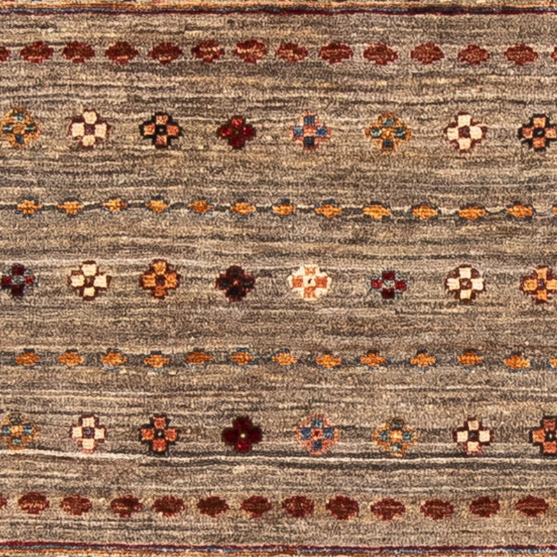 Tapete Ziegler 116x75cm - Tapete Oriental