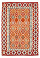 Kilim Maimana Tapete 172x236cm - Tapete de lã