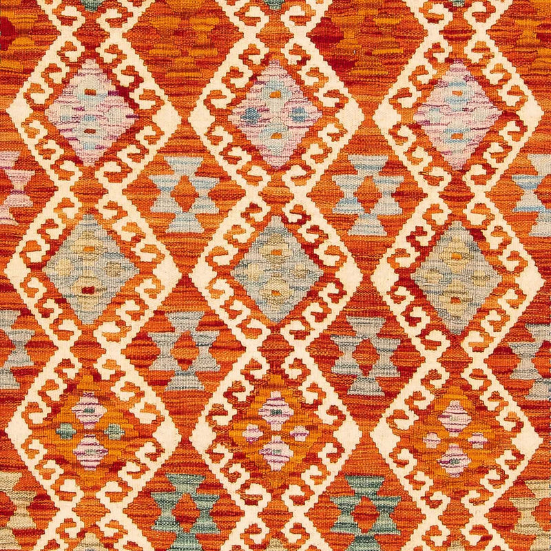Kilim Maimana Tapete 172x236cm - Tapete de lã