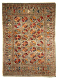 Ariana Tapete 371x268cm - Tapete Oriental – product image