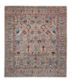 Tapete Ziegler 302x251cm - Tapete Oriental