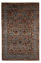 Tapete Ziegler 299x203cm - Tapete Oriental
