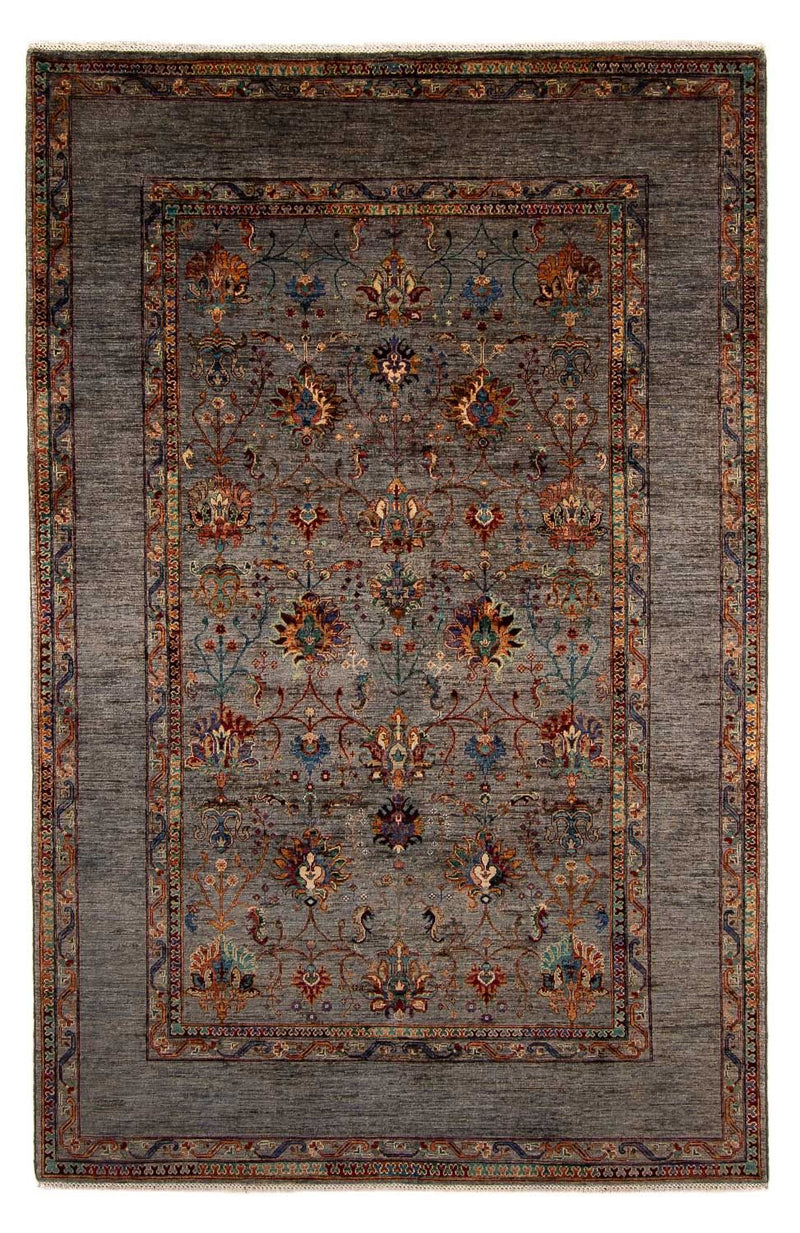 Tapete Ziegler 299x203cm - Tapete Oriental