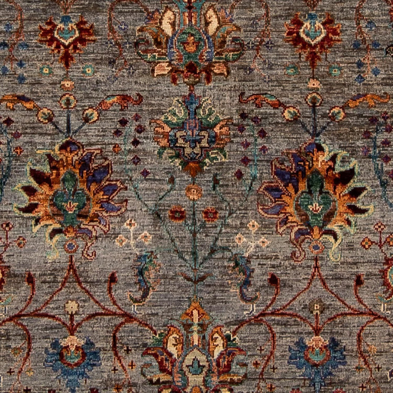 Tapete Ziegler 299x203cm - Tapete Oriental