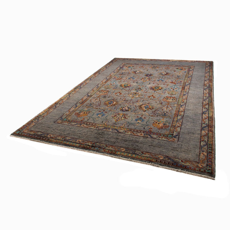 Tapete Ziegler 299x203cm - Tapete Oriental