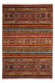 Tapete Ziegler 295x205cm - Tapete Oriental
