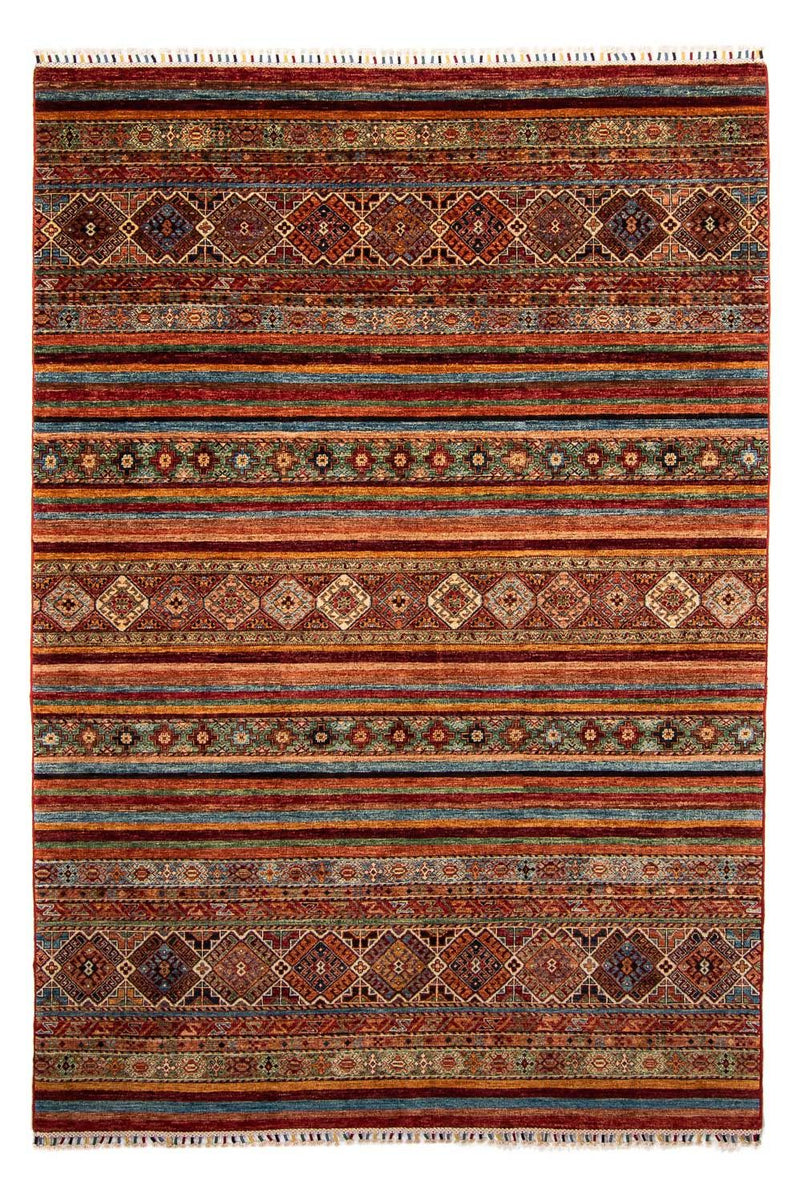 Tapete Ziegler 295x205cm - Tapete Oriental